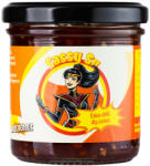 Sauce Heroes - Sassy Su - édes chili dip szósz 170 g - vitalora