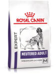 Royal Canin Veterinary Neutered M ivartalanított száraz kutyaeledel 9kg