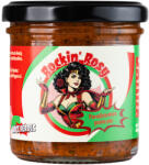Sauce Heroes - Rockin' Rosy - paradicsomos pesto pác 140 g - vitalora