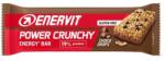 Enervit Baton energetic Enervit Power Crunchy Bar, 40 g (čokoláda)