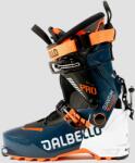 Dalbello Clăpari Pentru Bărbați Skitur Dalbello Quantum Free Pro