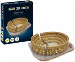 Revell 3D пъзел Revell - Колизеумът, 131 части (R00204)