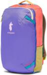 Cotopaxi Rucsac Cotopaxi Allpa Mini Travel Pack, 20 l, del dia Rucsac tura