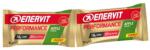Enervit Baton Enervit Performance Bar, 2x30 g (citrón)