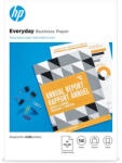 HP Általános fényes papír - 150 lap/A4/210x297 mm (7MV82A) - nyomtassingyen