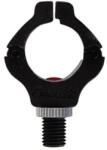 Prologic Snatch Magnetic Rod Rest biztonsági mágneses botvilla (45740)