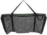 Prologic C-Series Retainer Sling lebegő mérlegelő zsák x-large (72673)