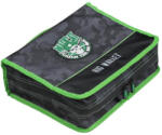 MadCat Rig Wallet 28x23x10cm 8 Folders előketartó (1623065)