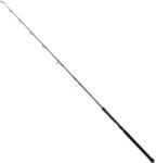 D.A.M. Black Vertical 190 harcsázó bot 6ft 2in/190cm 150gr (SVS70699)