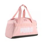 PUMA sporttáska PUMA CHALLENGER EXTRA SMALL SPORTS BAG (09114228)