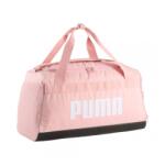 PUMA sporttáska PUMA CHALLENGER SMALL SPORTS BAG (09114328)