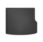 FroGum BYD Seal U csomagtértálca 2023-tól, felső állásba - buzzrack