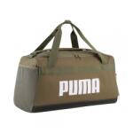PUMA sporttáska PUMA CHALLENGER SMALL SPORTS BAG (09114330)