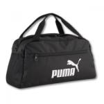 PUMA sporttáska PUMA PHASE SMALL SPORTS BAG (09116701)