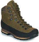 Millet Drumetie și trekking Femei BOUTHAN GTX Millet Maro 42
