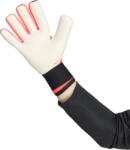 adidas Predator Competition Goalkeeper Gloves