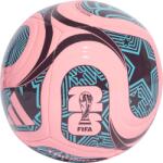 Adidas World Cup 26 Trionda Club Training Ball - 11teamsports - 36,77 лв