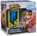 Spin Master Primal Hatch Mini interaktív kikelő dinoszaurusz tojásban (többféle) (6075091)