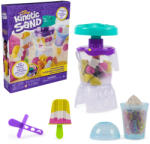 Spin Master Smoothie készítő mixer homokgyurma szett (6075121)