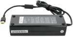 Movano Încărcător pentru laptopuri Lenovo, 135W / 20V / 6, 75A / conector dreptunghiular (ZZ/LEN20675Y)