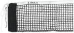 JOOLA Fileu de schimb pentru tenis de masă JOOLA WM / Spring / Europaliga / Permanent, fără cleme (31925)