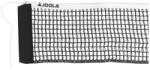 JOOLA Fileu de schimb pentru tenis de masă, pentru sistemele JOOLA Outdoor / Snapper / Klick / Libre (fără cleme) (31909)