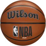 Wilson Minge de baschet pentru exterior, mărimea 6 - WILSON NBA DRV PLUS (WTB9200XB)