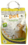 Repeta Macskaalom kamillás 5kg