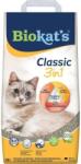 Biokat's Classic 3in1 alom 18l
