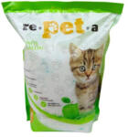 Repeta Szilikonos macskaalom alma illat 3.8l