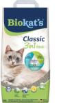 Biokat's Classic 3in1 Fresh 18l