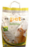 Repeta Macskaalom kamillás 10 kg - bundasbazar