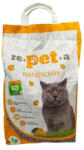 Repeta Macskaalom narancsos 5kg