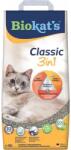 Biokat's Classic 3in1 alom 10l