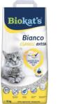 Biokat's Bianco Classic Extra alom 10kg