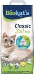 Biokat's Classic 3in1 Fresh 10 l - bundasbazar