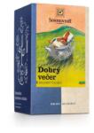 SONNENTOR BIO Ceai de seară 18x1, 5g 27 g