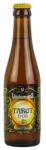 Lindemans Tarot dOr lambic sör 8% 0.25 l üveges