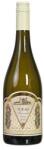 Evinor - Tokaji Furmint 2024 0.75 l