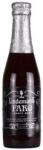 Lindemans Faro lambic belga sör 4.5% 0.25 l üveges