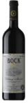 BOCK - Villányi Merlot 2023 0.75 l - italclub
