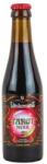 Lindemans Tarot Noir lambic sör 8% 0.25 l üveges