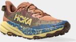 HOKA Speedgoat 6 D - cipok - 38 390 Ft Férfi futócipő