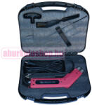 Bautool DBH8 kézi polisztirolvágó 200W (DBH8)