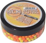 DOVIT Micro Method Wafters 5mm Édes mangó (DOV7418)