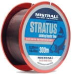 MISTRALL STRATUS FEEDER 300M 0, 20 mm (ZMH3477120)