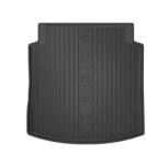 FroGum BYD Seal csomagtértálca 2023-tól - autofelszerelesbolt