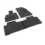 RIGUM BYD Sealion 7 gumiszőnyeg 2024-től - autofelszerelesbolt