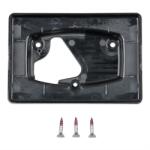 Victron Energy Szerelőkeret a Victron Energy GX Touch 50 kijelzőhöz