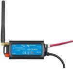 Victron Energy GX LTE 4G 4G mobil modem a GX készülékekhez